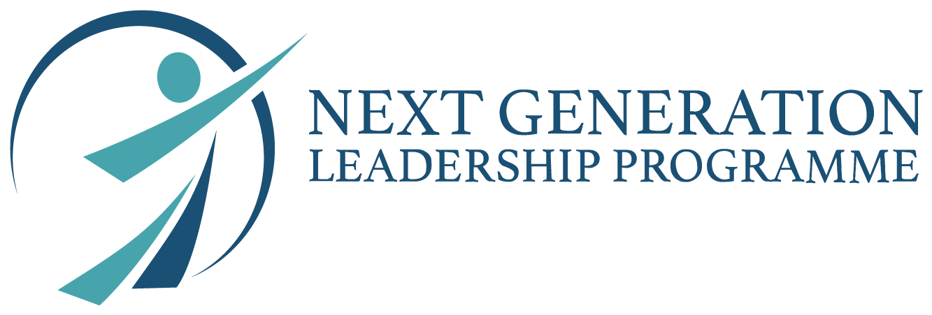 Next Generation Leadership Programme