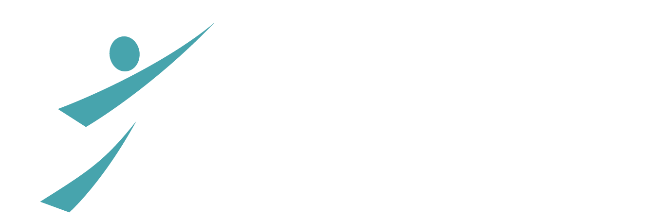 Next Generation Leadership Programme