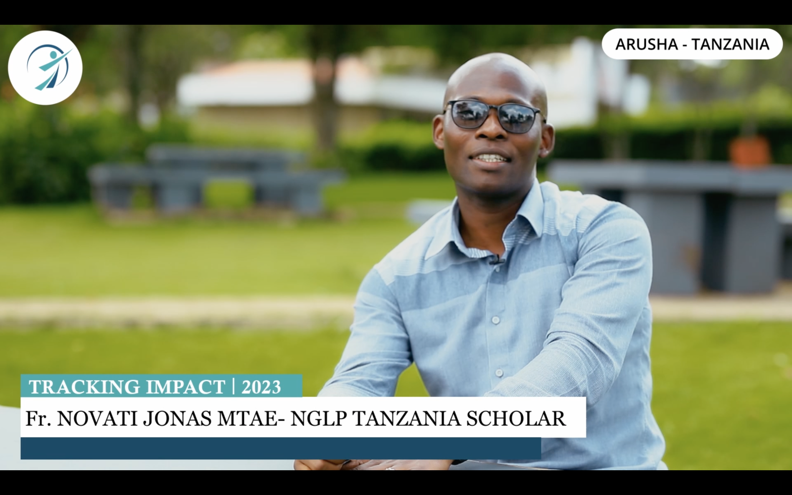 Fr Novati Jonas Mtae: A Beacon of Humble Leadership and Lifelong Learning
