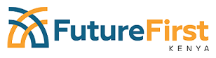 Future First Kenya