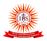 Hekima University College