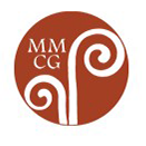 Mary McGuinness Consulting Group (MMCG)