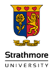Strathmore University