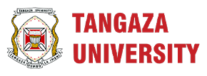 Tangaza University