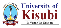 University of Kisubi